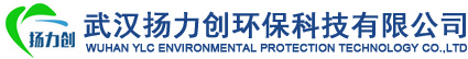 过滤饮水机
