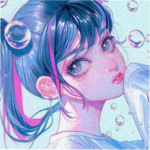 少年男仆库洛动漫角色 艾莉西亚